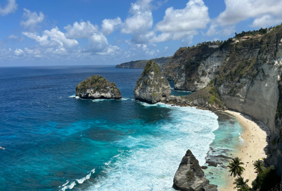 Indonesia