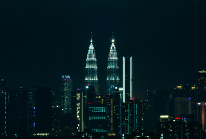 Malaysia